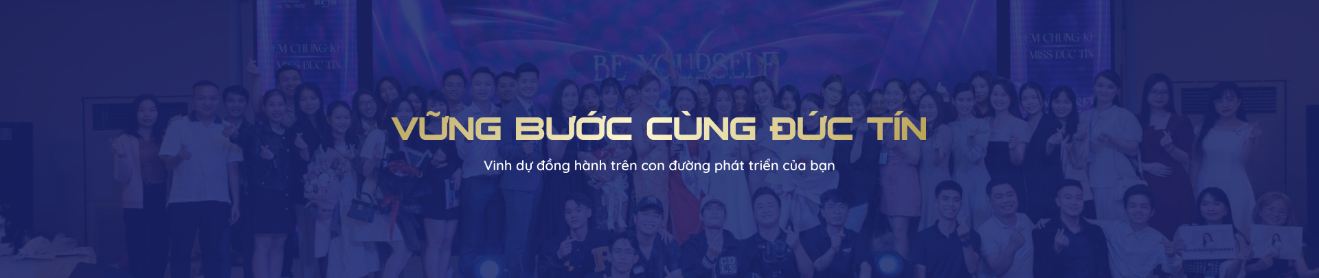 banner tuyen dung duc tin