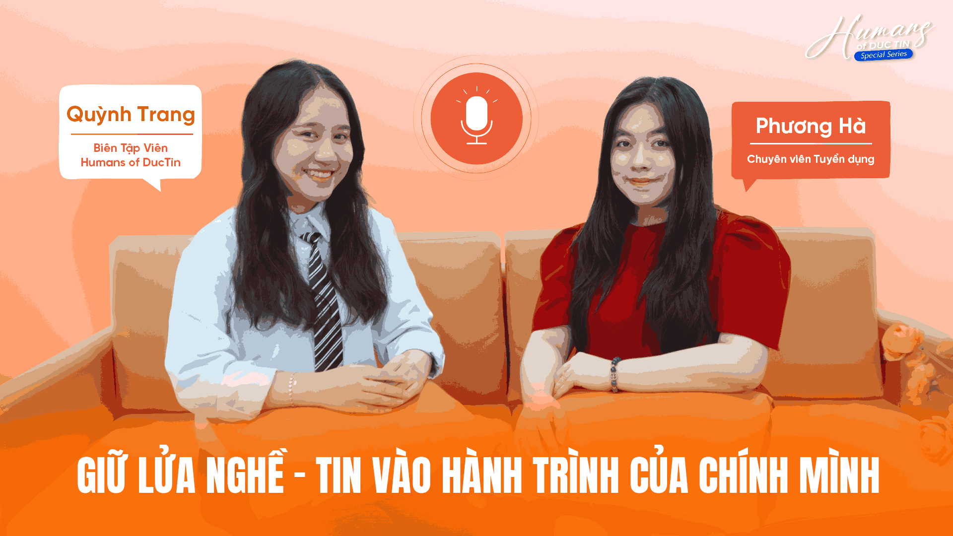 slug img tin tuc