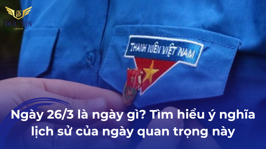 slug img tin tuc