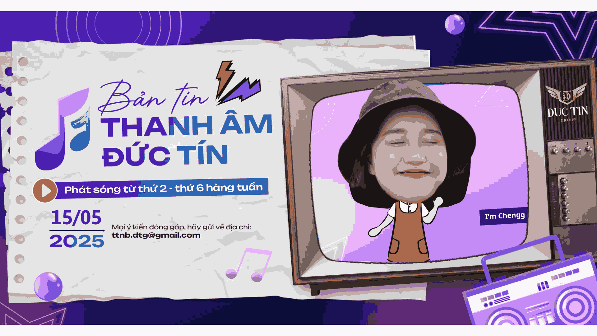 slug img tin tuc