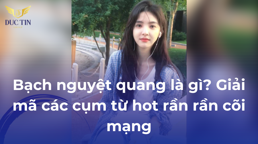 slug img tin tuc