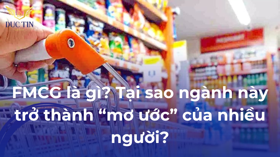 slug img tin tuc
