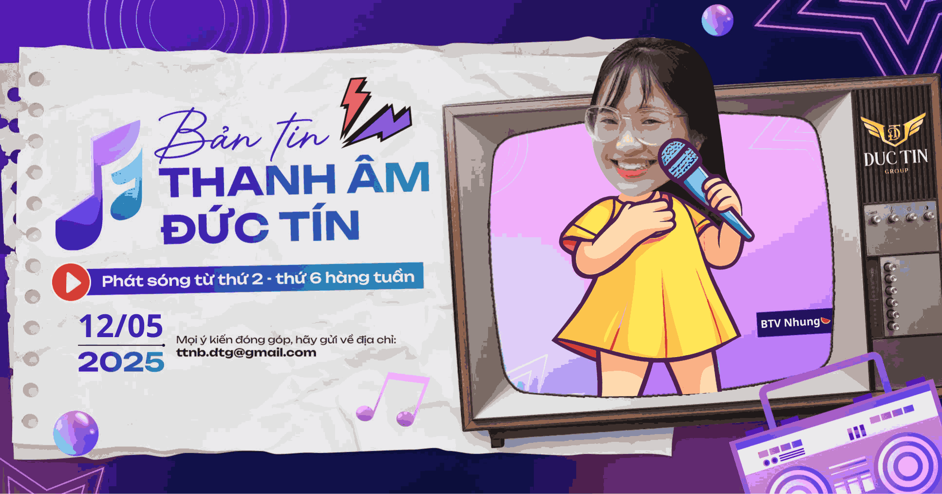 slug img tin tuc