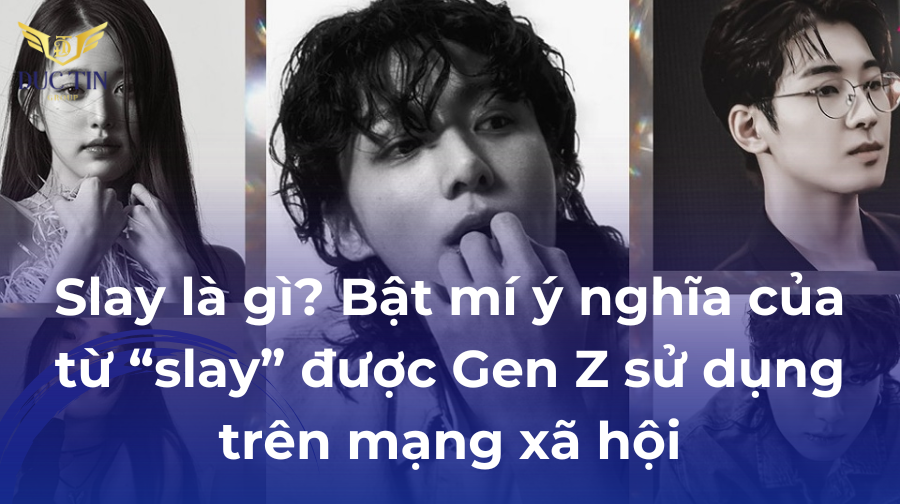 slug img tin tuc