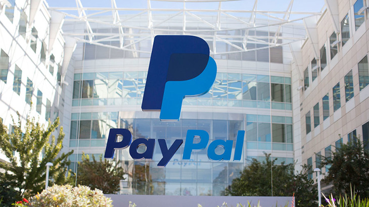 tim-hieu-tai-khoan-paypal-là-gì