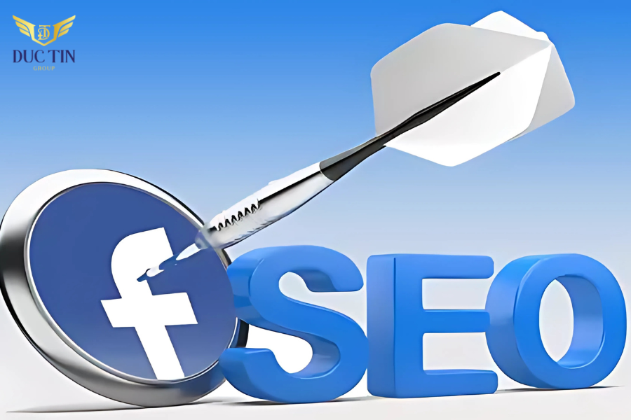 Phần mềm SEO Facebook giúp cải thiện khả năng hiển thị cho Fanpage