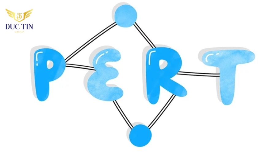 Sơ đồ PERT là một công cụ mạnh mẽ trong quản lý dự án nhưng vẫn tồn tại nhược điểm